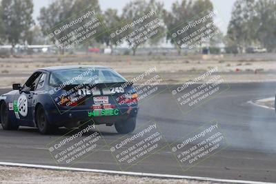 media/Oct-19-2025-Nasa (Sun) [[622c91e2bf]]/Race Group A/Race Start and Turn 1 (Race)/